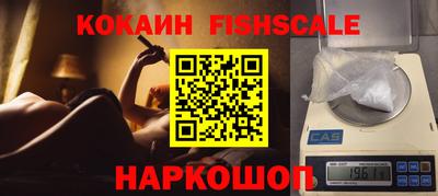 дмт Сланцы