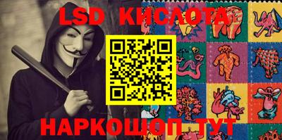 дмт Сланцы