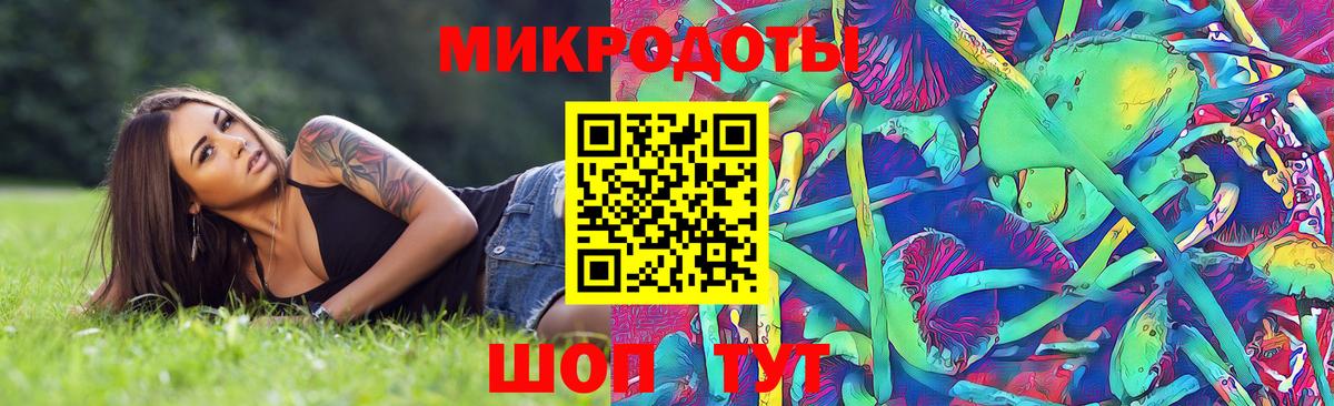Орёл  Галлюциногенные грибы Psilocybe  Вход с VPN 